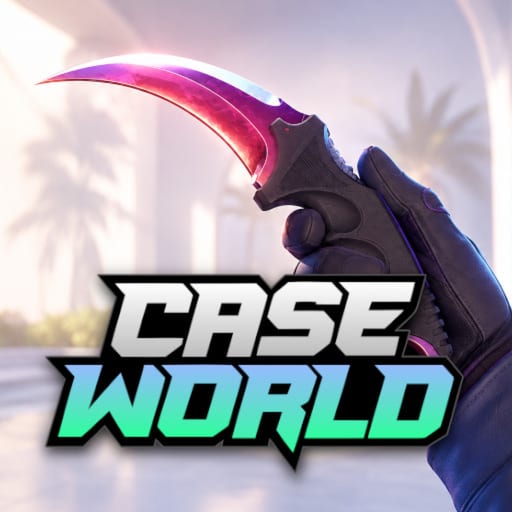Official Links Hub
