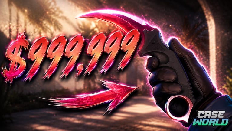 Item Bank vs Duel Value